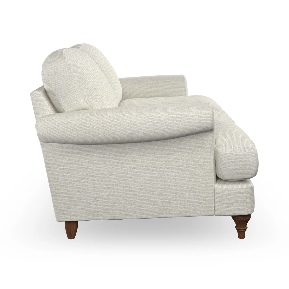 Evie 3 Seater Sofa – image 6