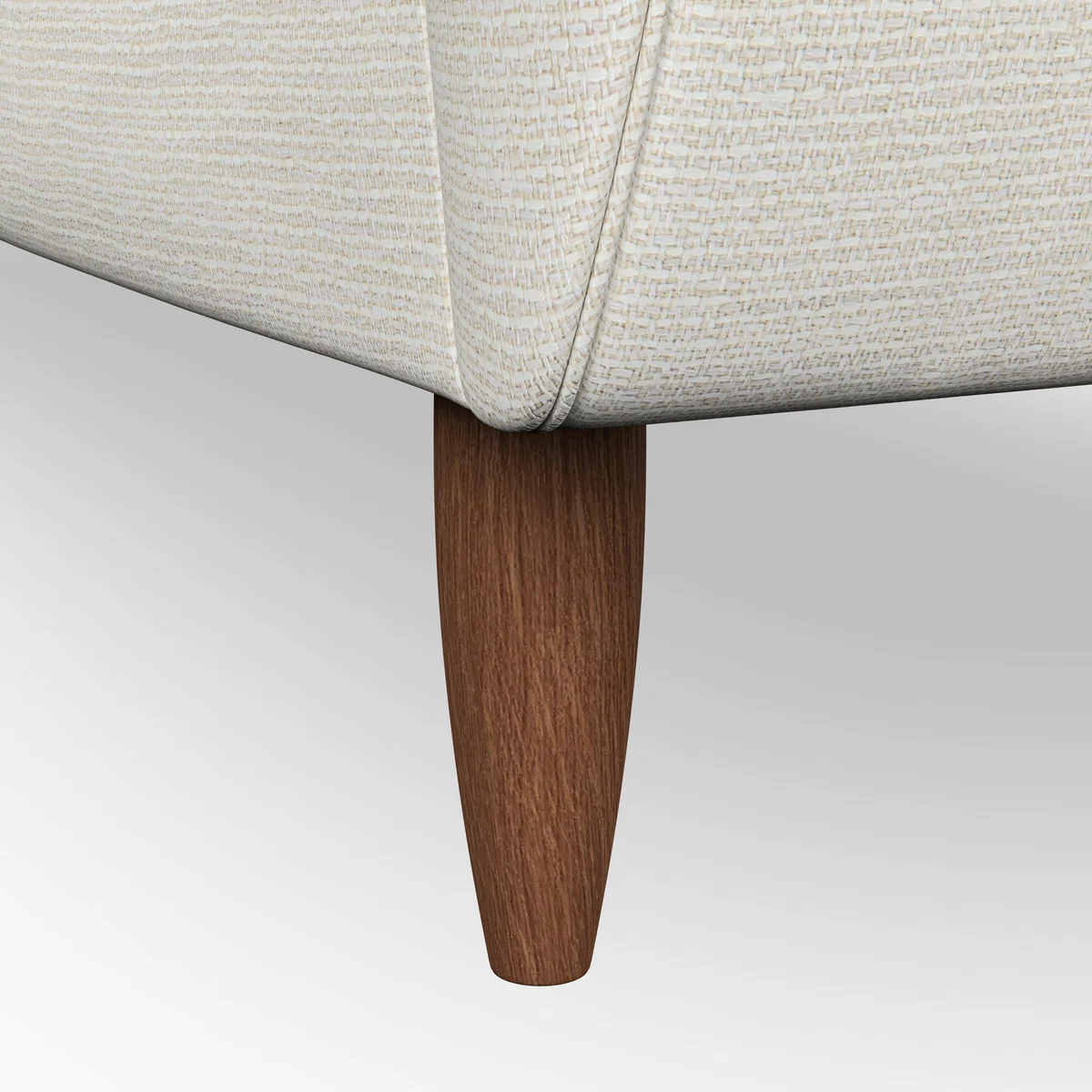 Anders 3 Seater Sofa – image 3