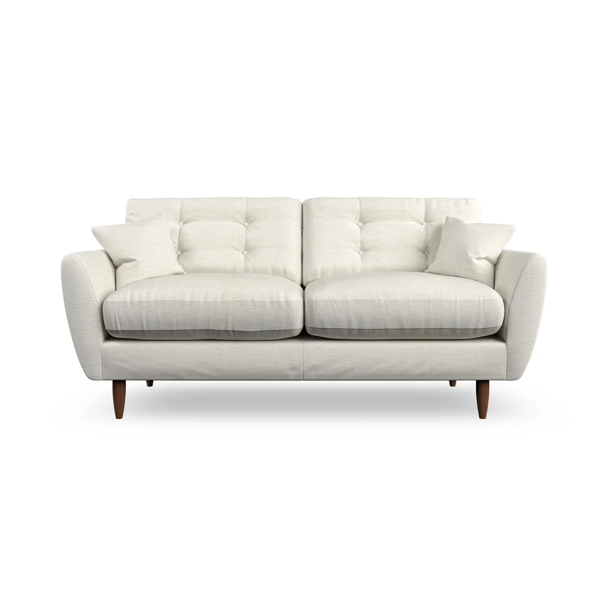 Anders 3 Seater Sofa – image 4