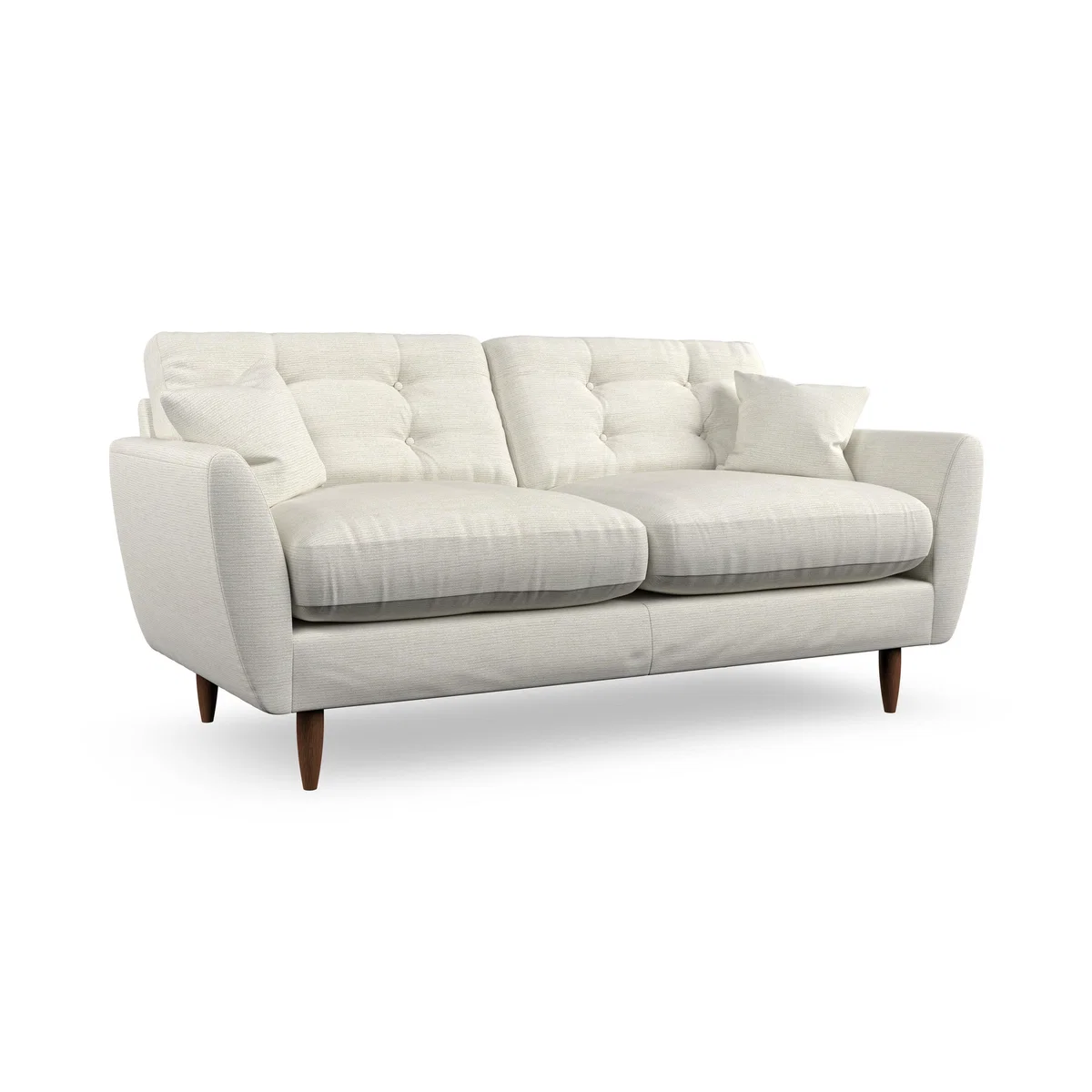 Anders 3 Seater Sofa – image 5