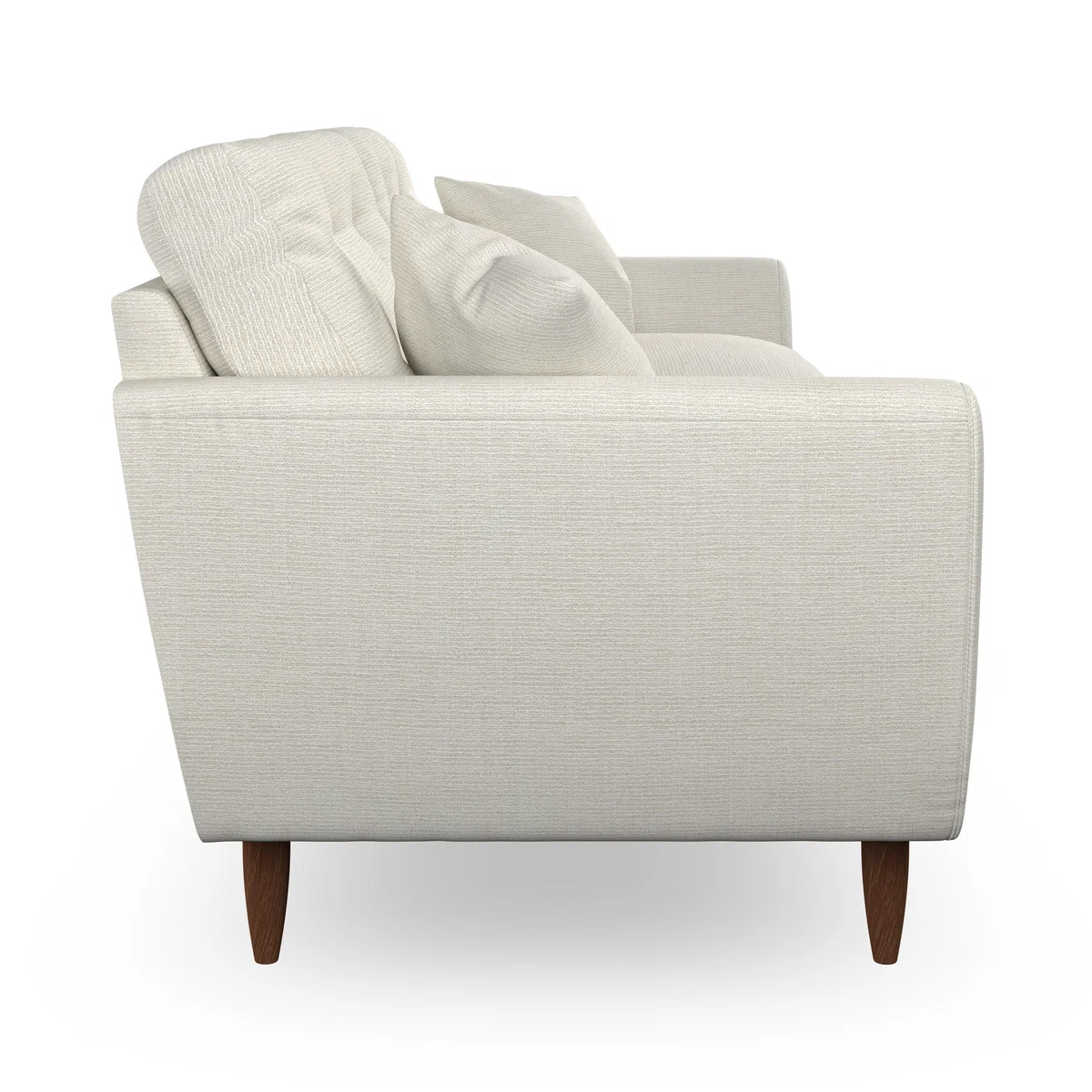 Anders 3 Seater Sofa – image 6