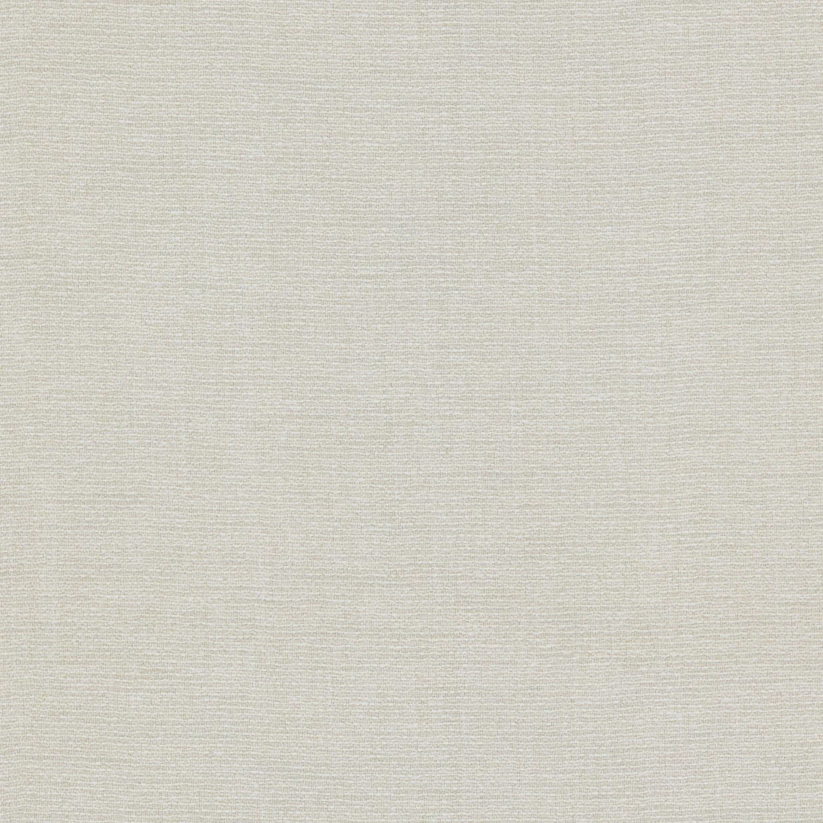 Anders 3 Seater Sofa – image 7