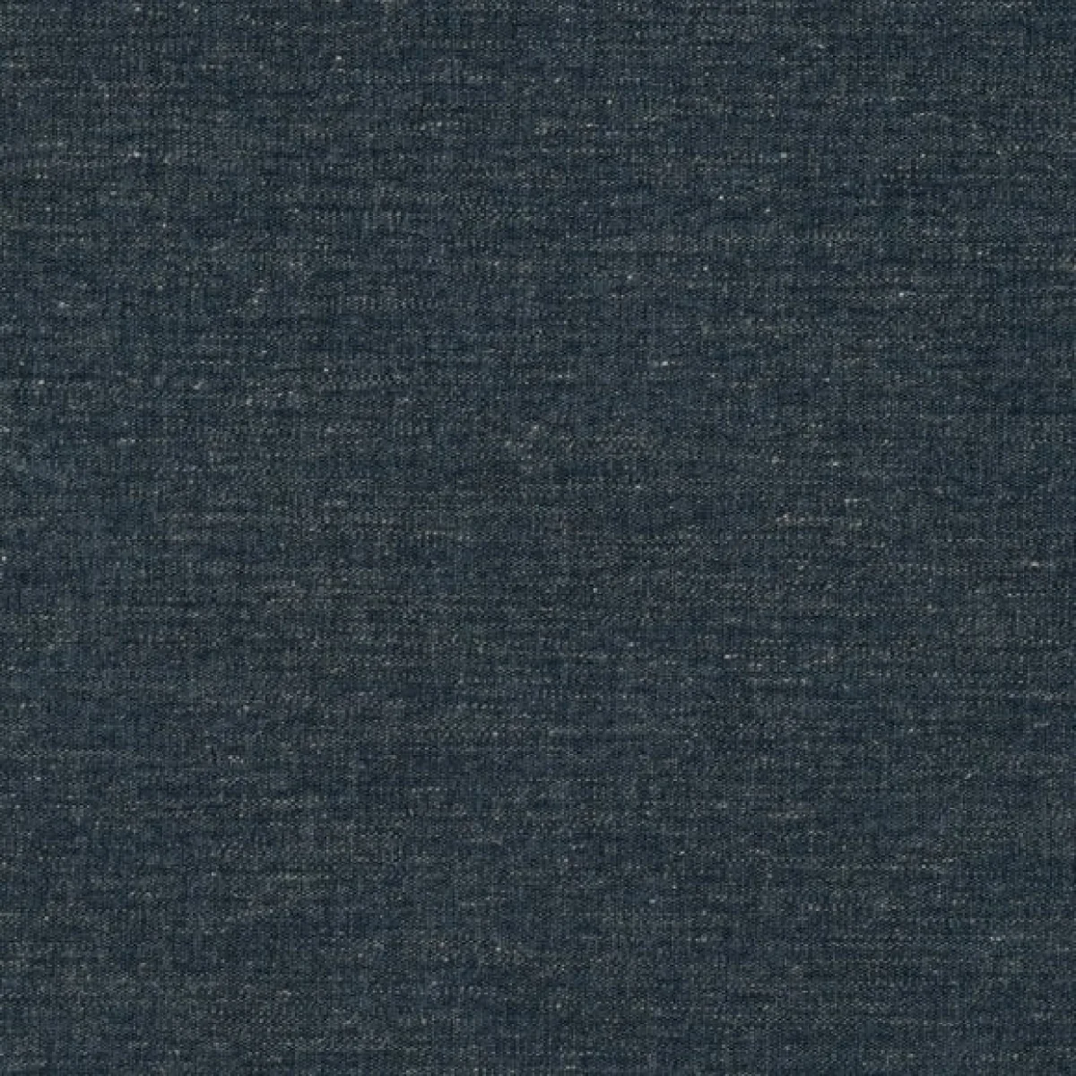 Aspen Textured Faux Linen 3 Seater Sofa – image 6