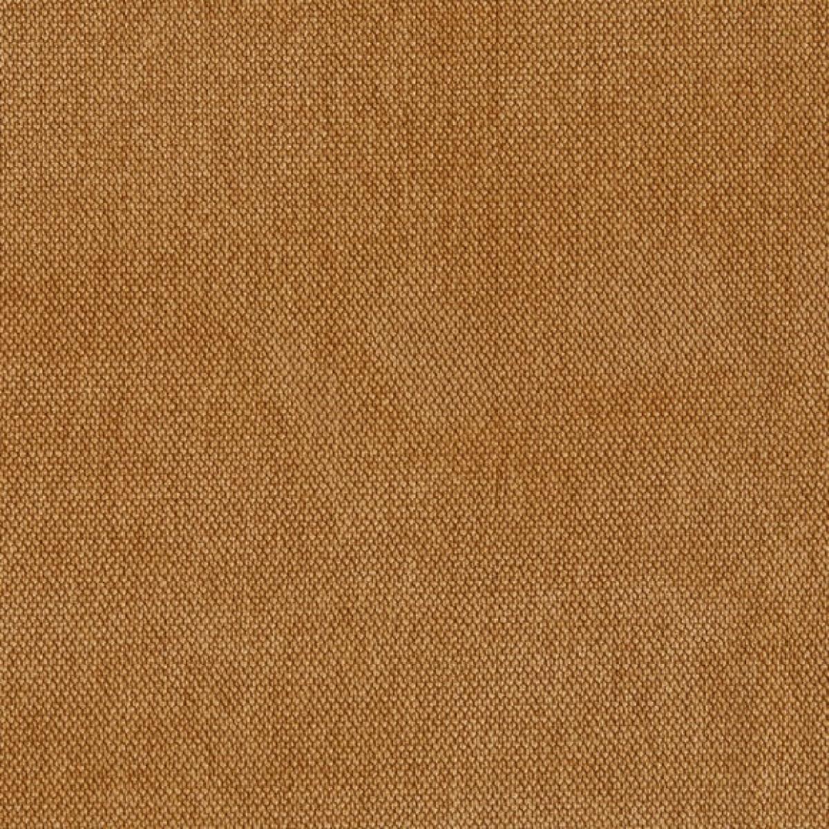 Beatrice II Soft Tonal Chenille 2 Seater Sofa – image 6