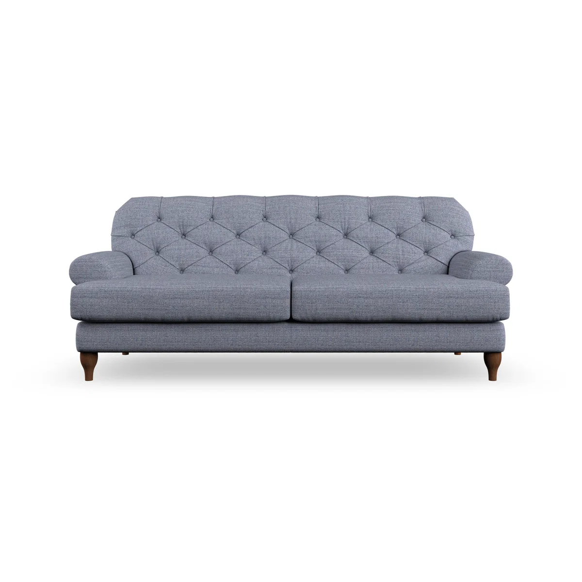 Canterbury Large 3 Seater Sofa – image 4