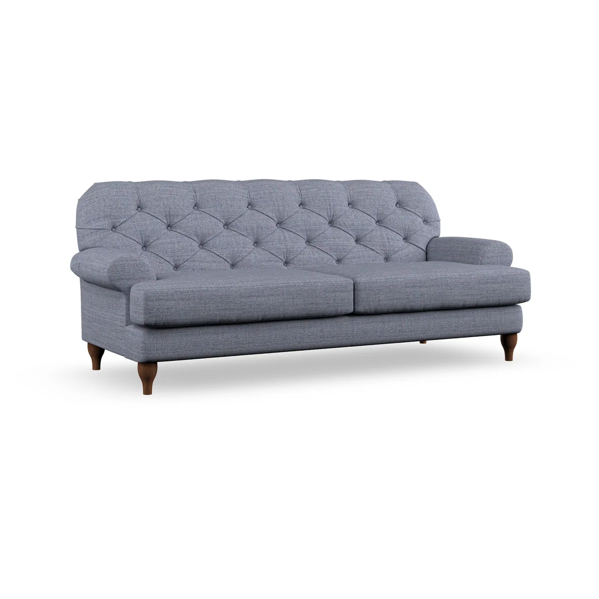 Canterbury Large 3 Seater Sofa – image 5