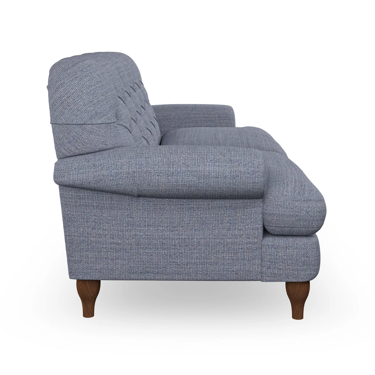 Canterbury Large 3 Seater Sofa – image 6
