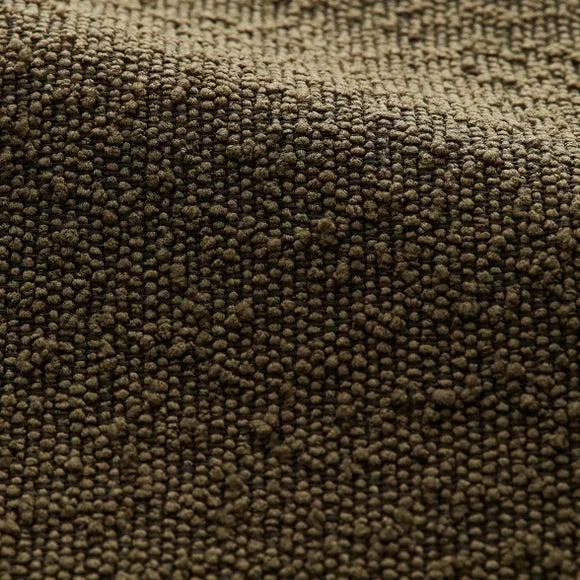 Luca Tonal Boucle 3 Seater Sofa – image 8