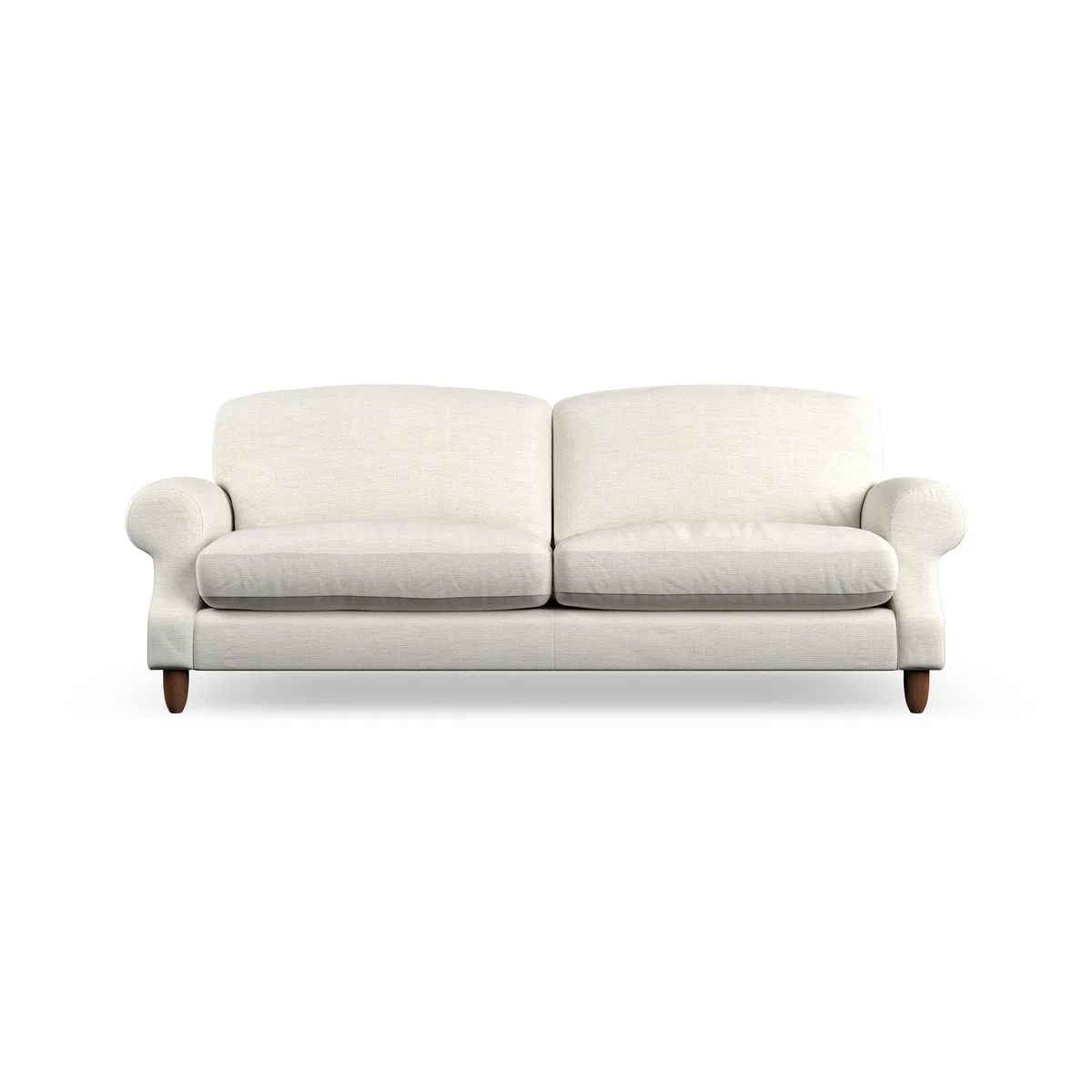 Ashford 4 Seater Sofa – image 4
