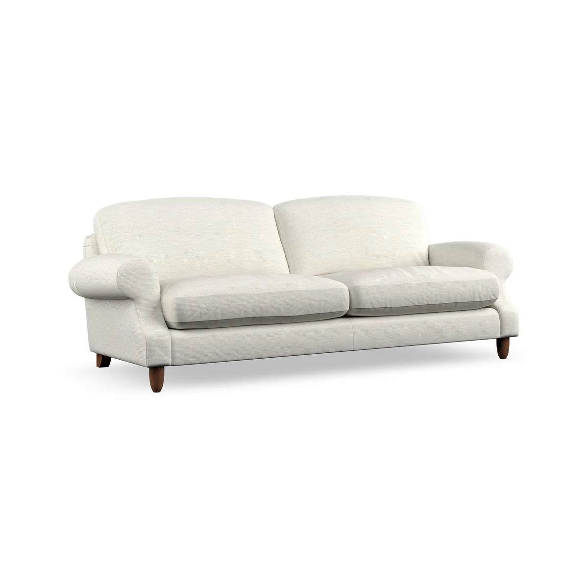 Ashford 4 Seater Sofa – image 5