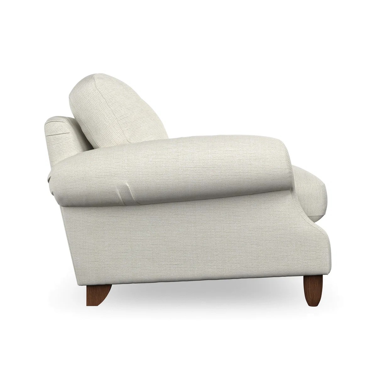 Ashford 4 Seater Sofa – image 6