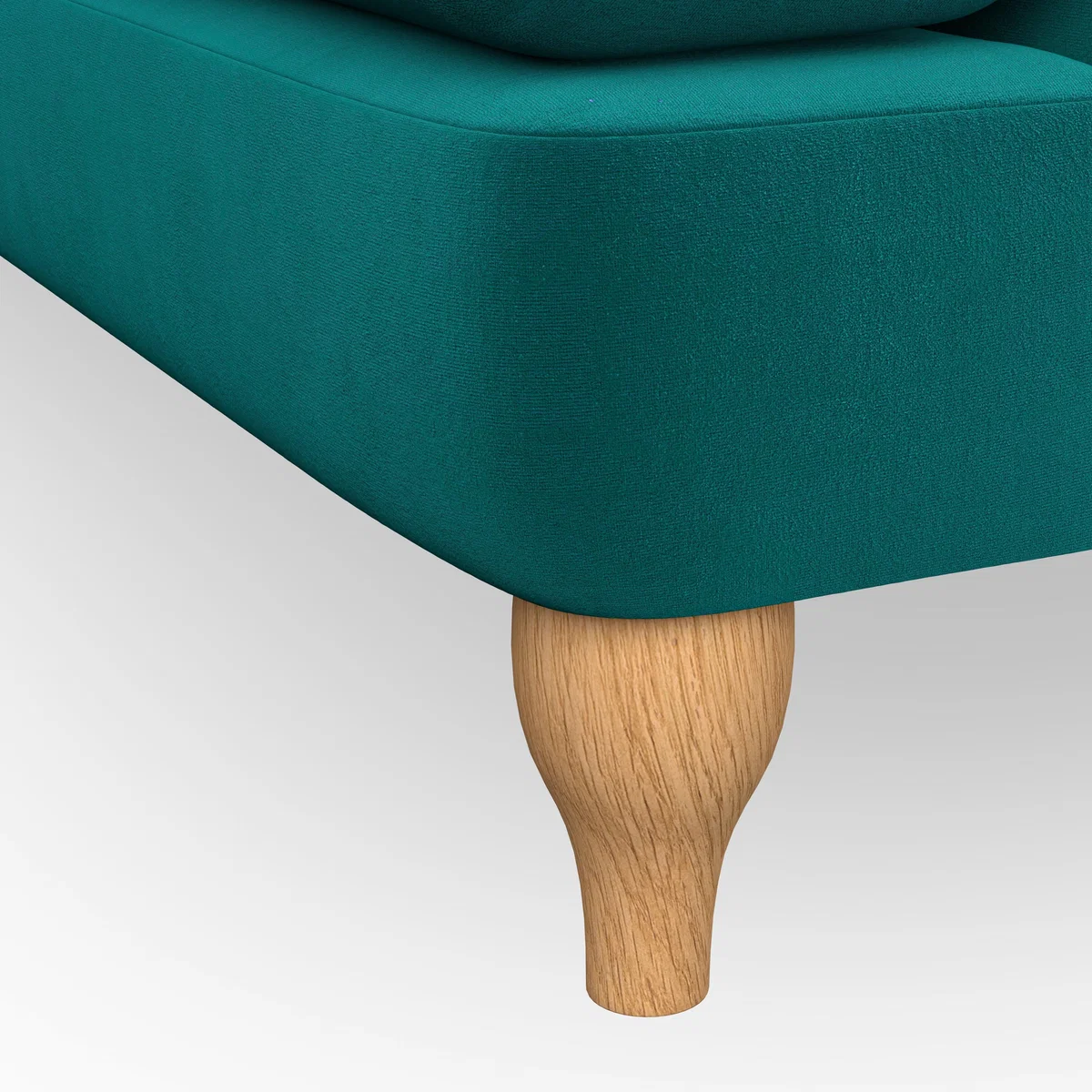 Canterbury 4 Seater Sofa – image 3