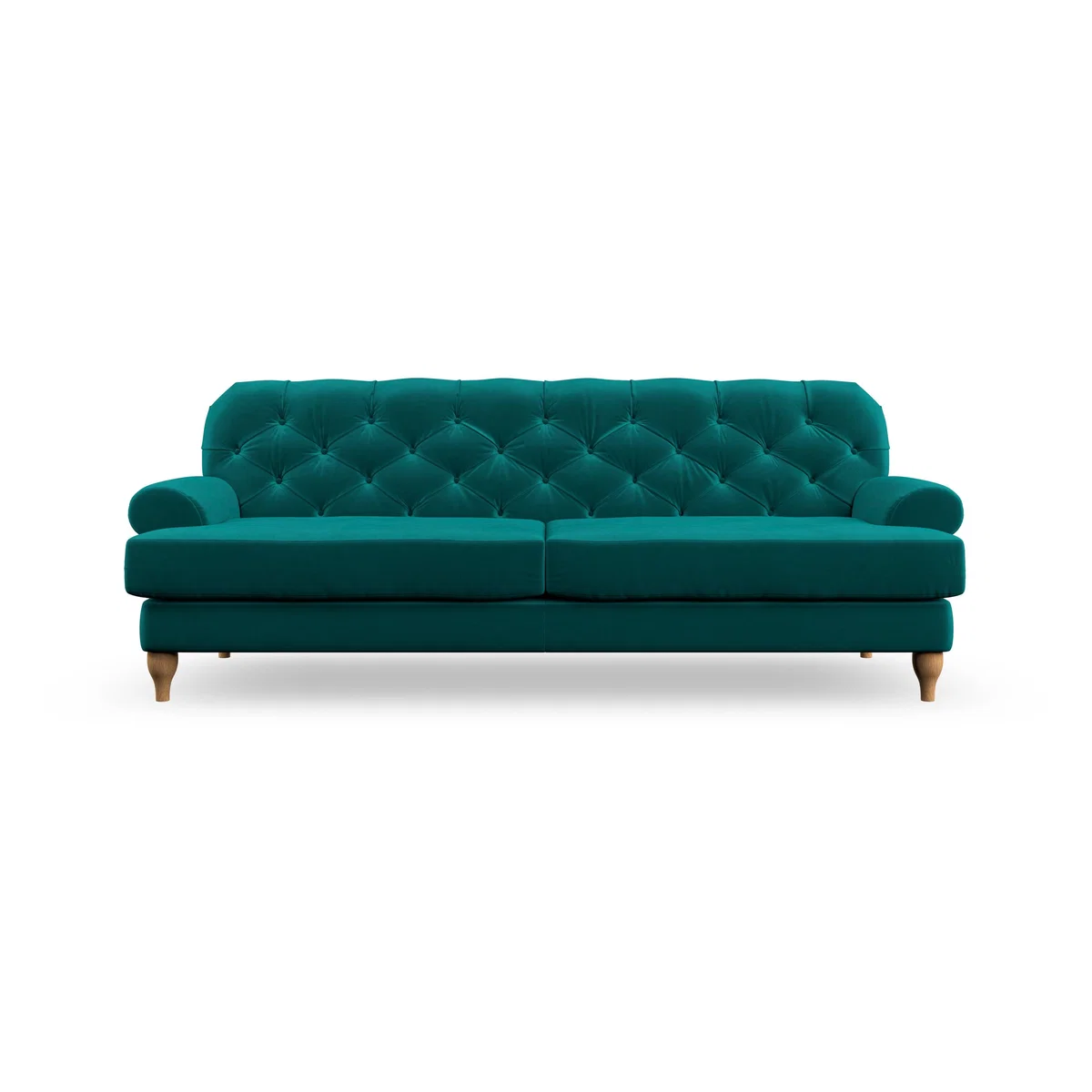 Canterbury 4 Seater Sofa – image 4