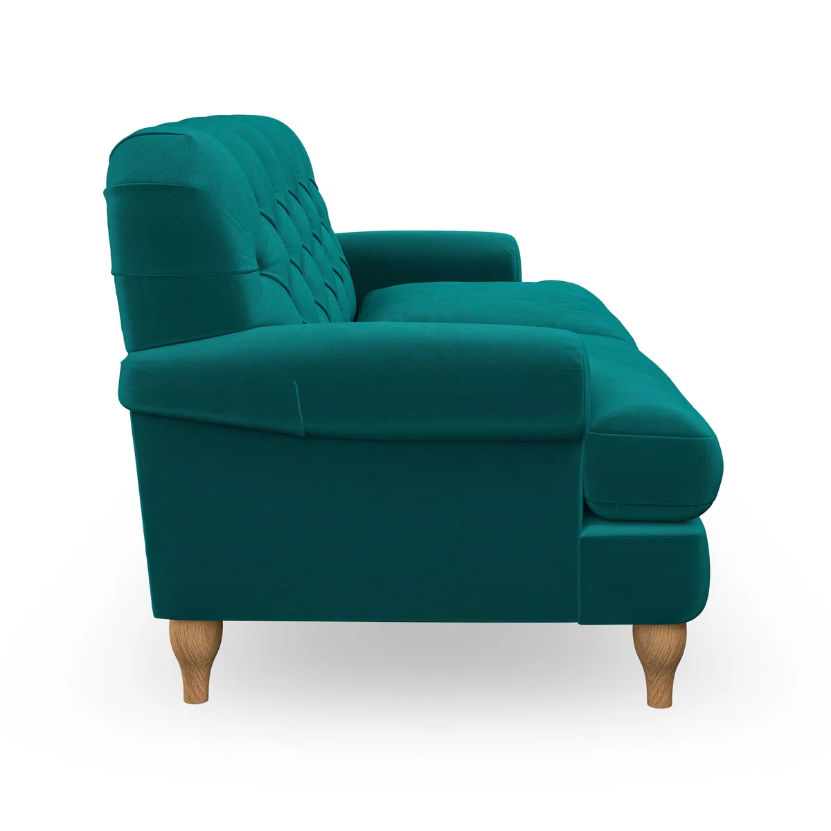 Canterbury 4 Seater Sofa – image 6