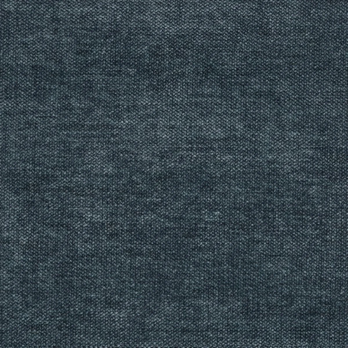 Max Soft Tonal Chenille 2 Seater Sofa – image 6