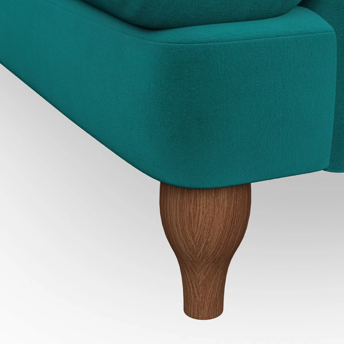 Darwin 2 Seater Sofa – image 3