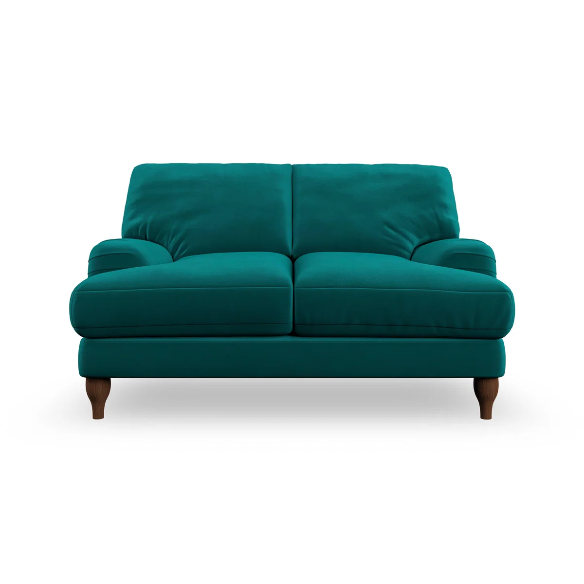 Darwin 2 Seater Sofa – image 4