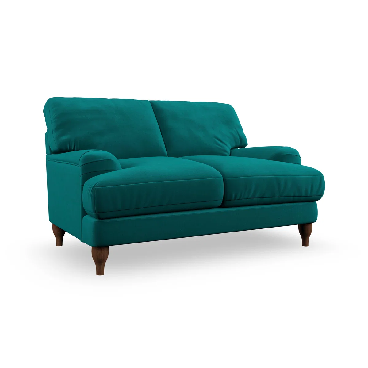 Darwin 2 Seater Sofa – image 5