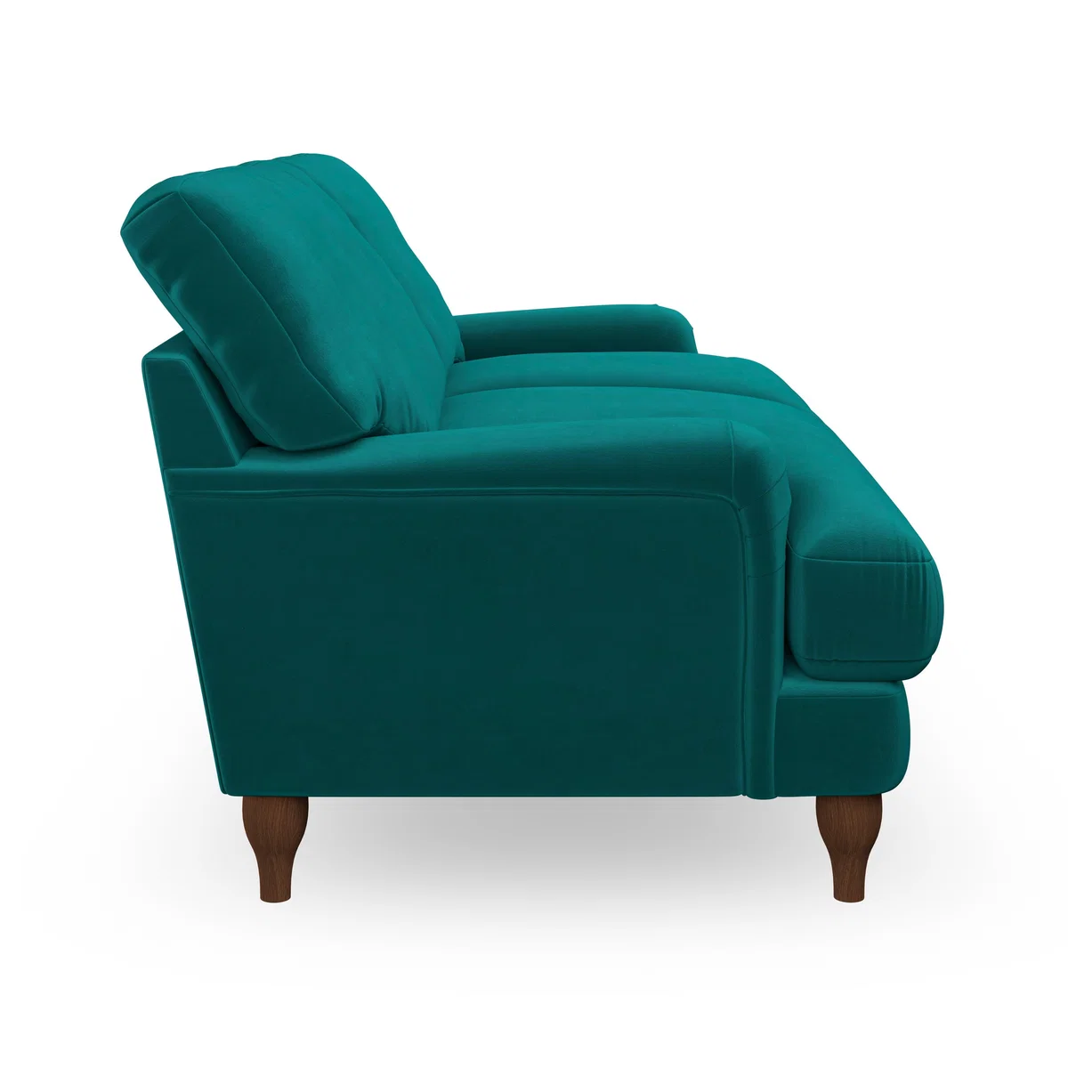 Darwin 2 Seater Sofa – image 6