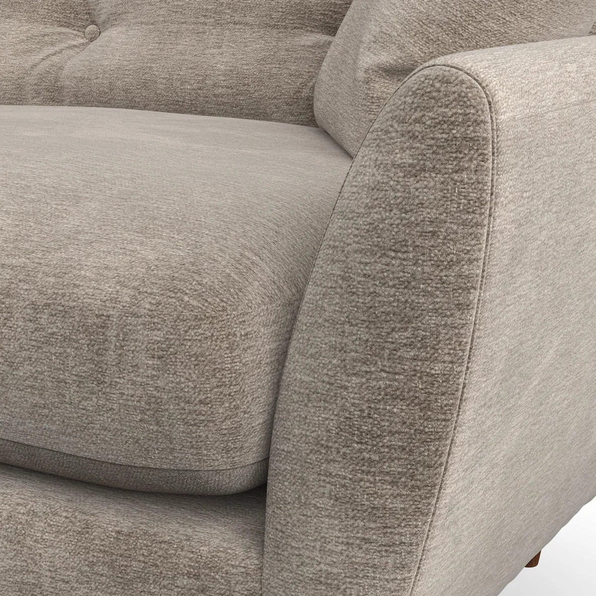 Anders 2 Seater Sofa – image 2