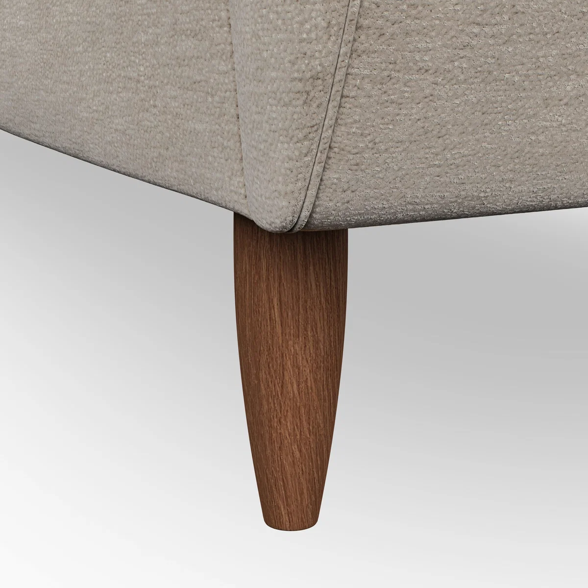 Anders 2 Seater Sofa – image 3