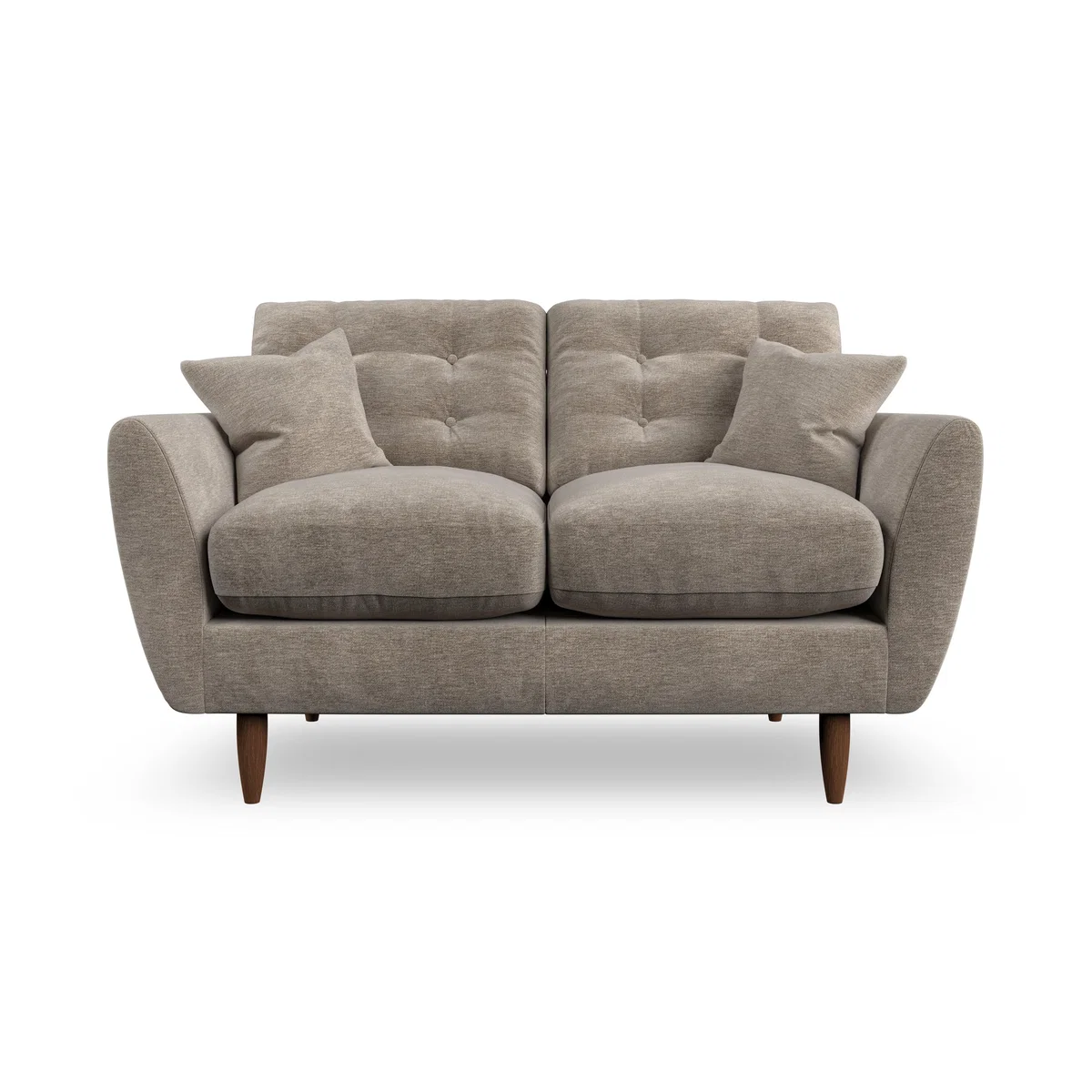 Anders 2 Seater Sofa – image 4