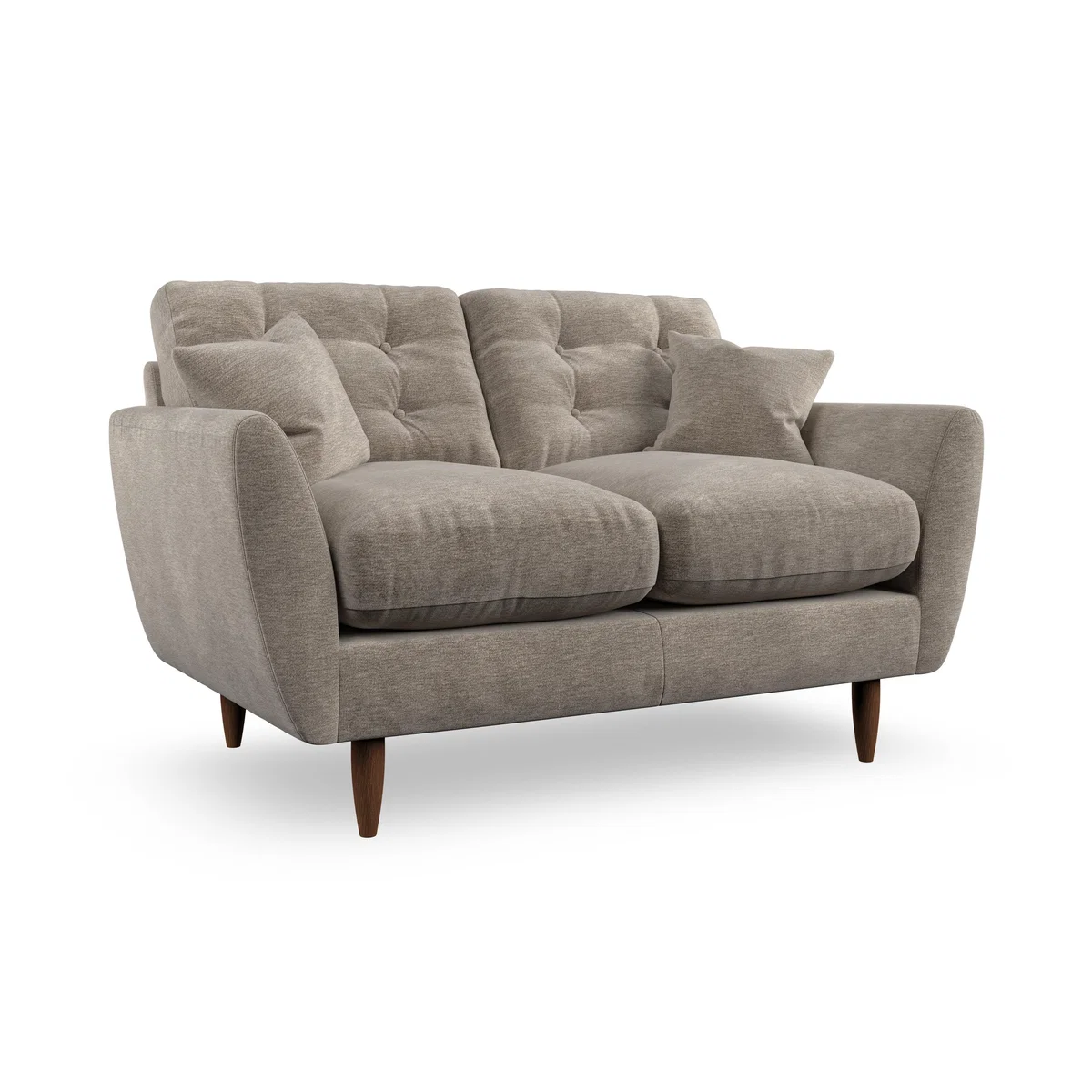Anders 2 Seater Sofa – image 5