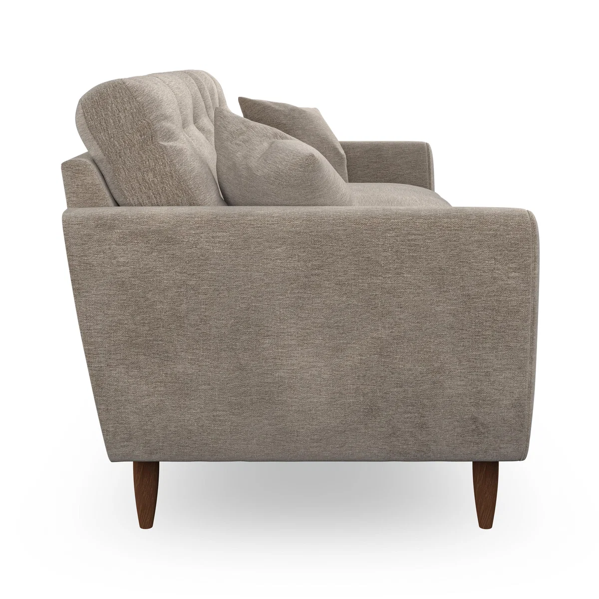 Anders 2 Seater Sofa – image 6