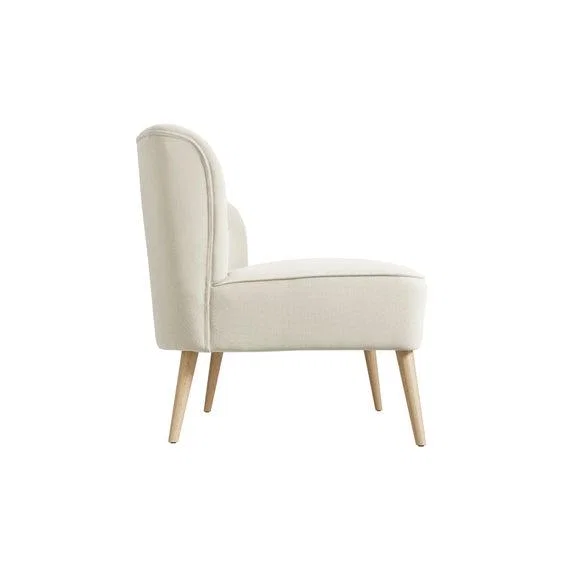 Return - Beau 2 Seater Sofa – image 4
