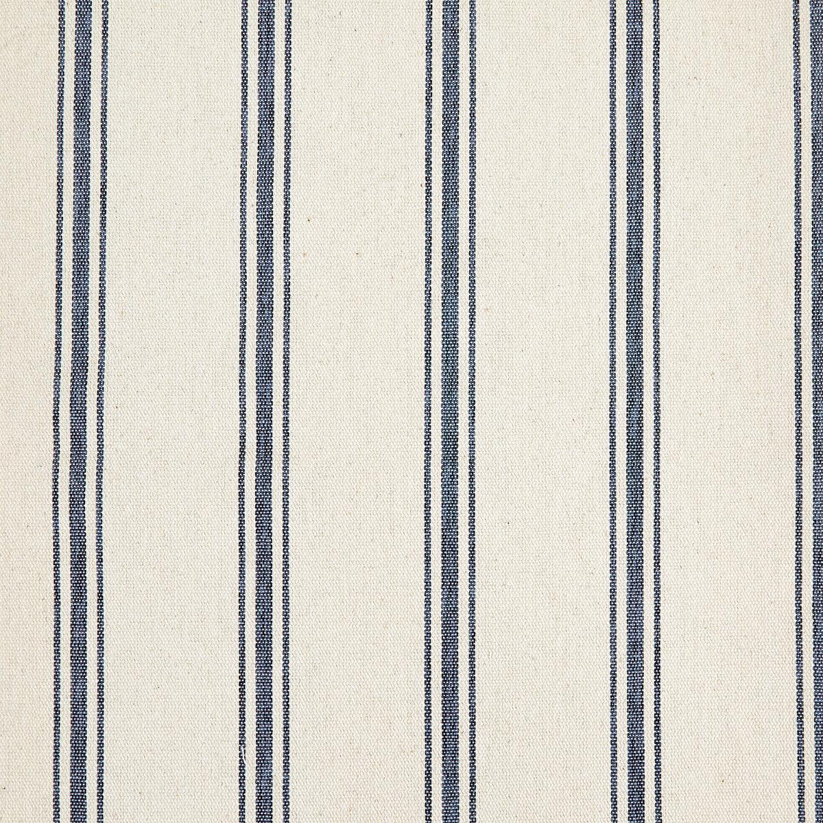 Beatrice Folkstone Stripe 2 Seater Sofa Folkstone Stripe Blue – image 6