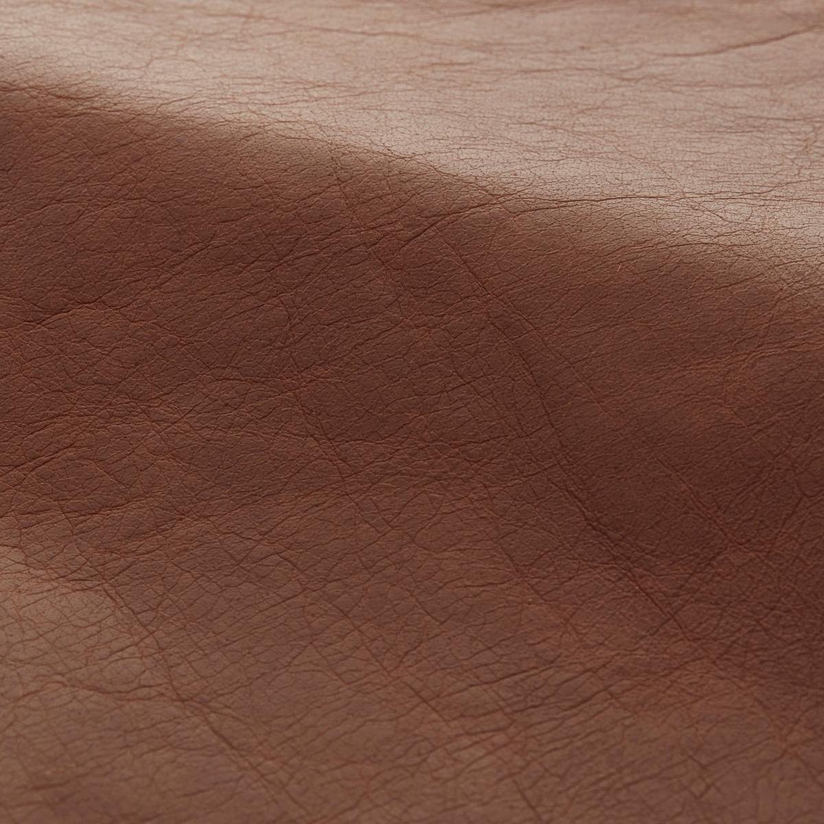 Sven Vintage Leather 2 Seater Sofa – image 8