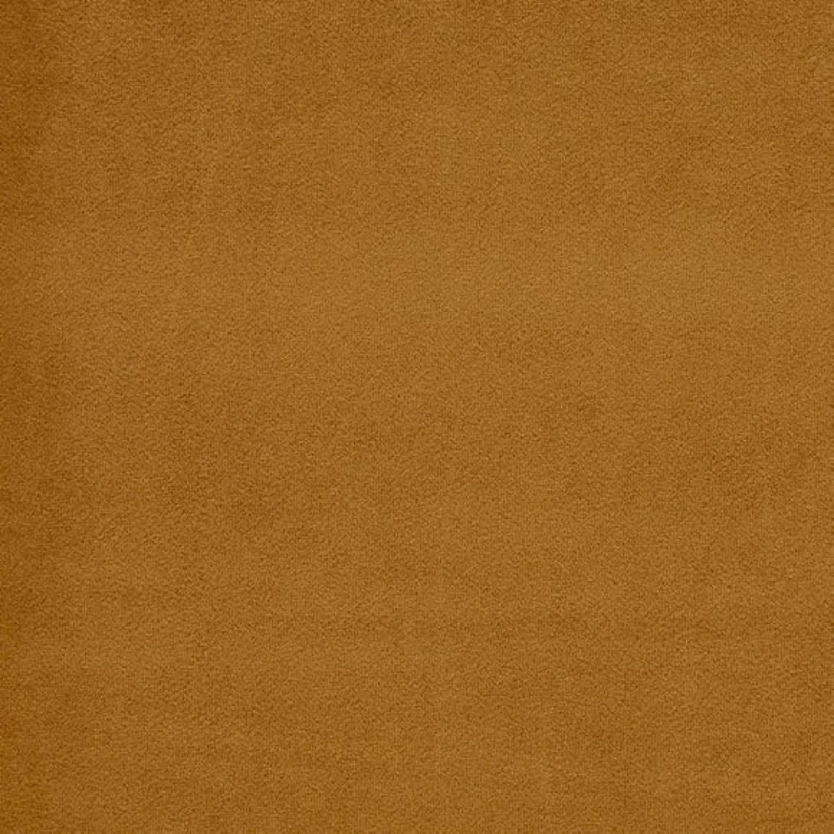 Zoe II Velvet 3 Seater Sofa – image 6