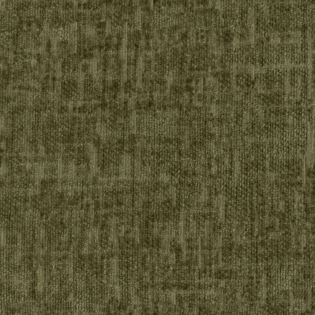 Morton Chenille Distressed 3 Seater Sofa – image 7