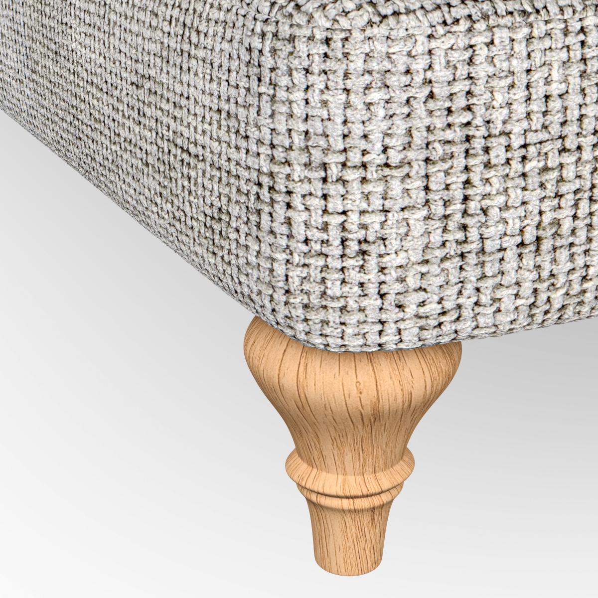 Evie 4 Seater Sofa – image 3