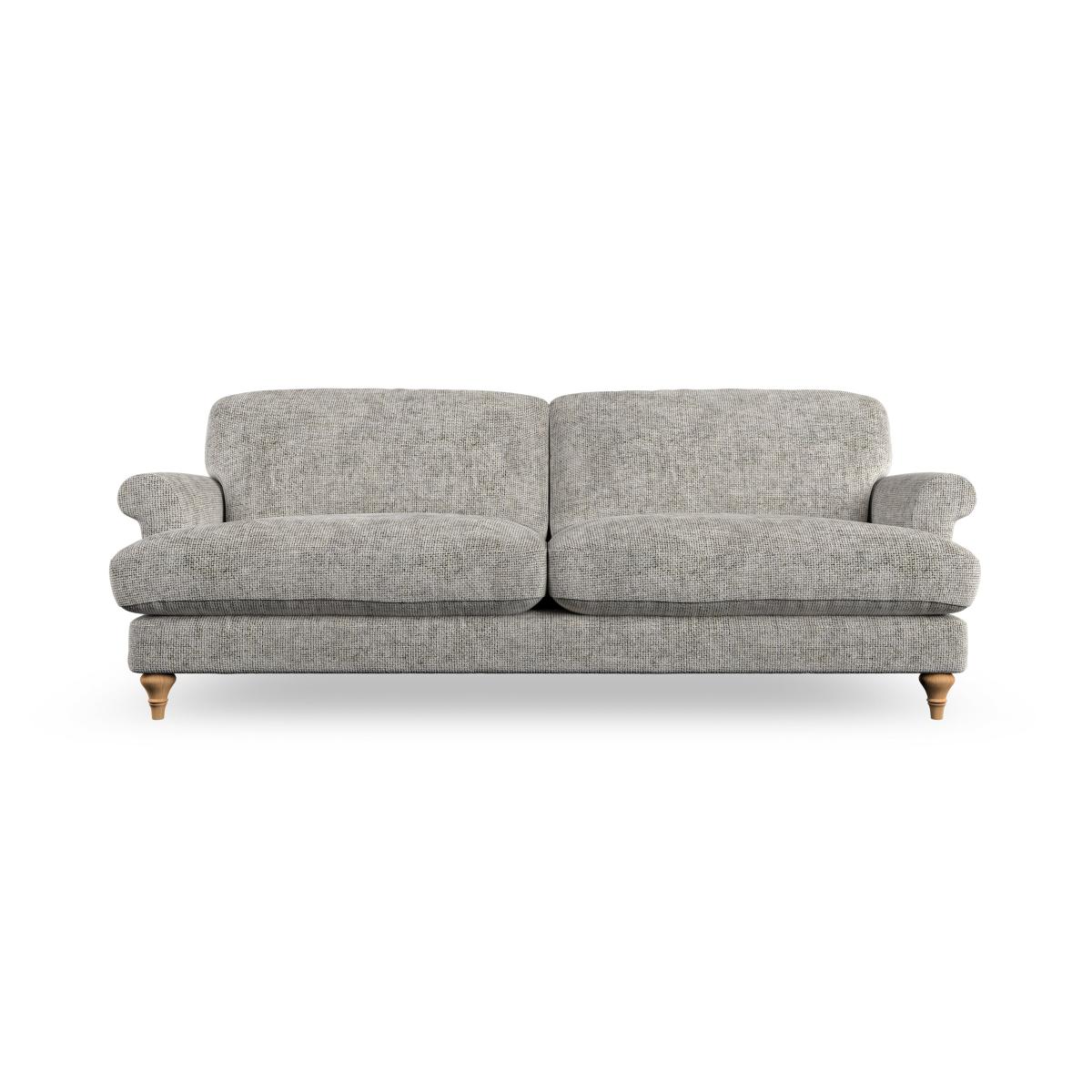 Evie 4 Seater Sofa – image 4