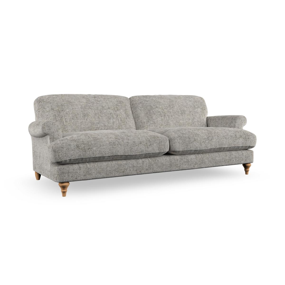 Evie 4 Seater Sofa – image 5