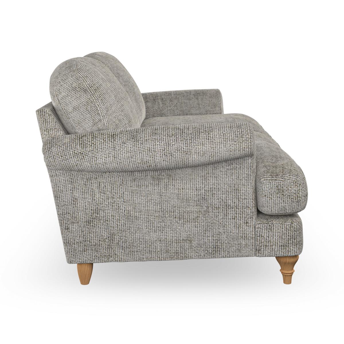 Evie 4 Seater Sofa – image 6
