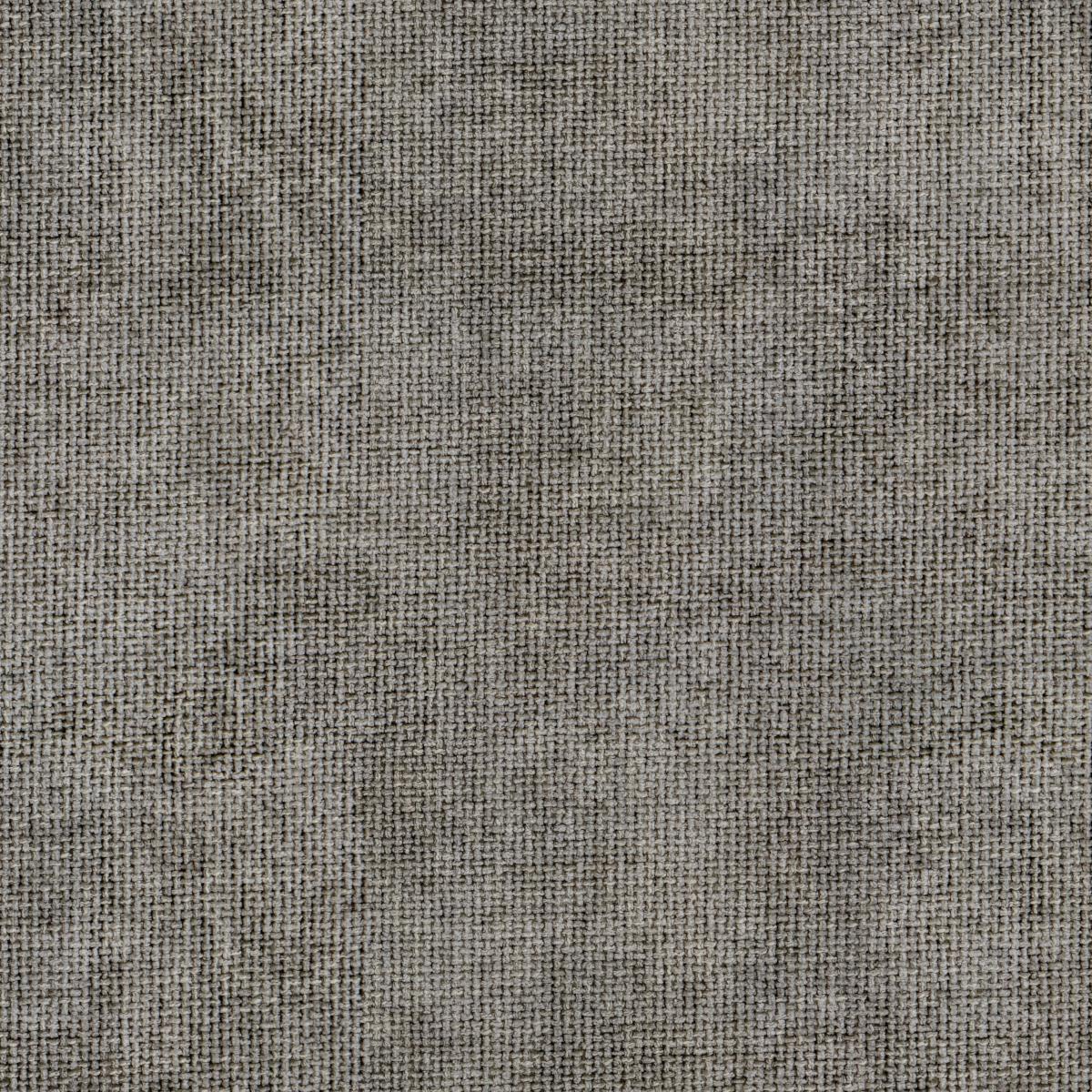 Evie 4 Seater Sofa – image 7