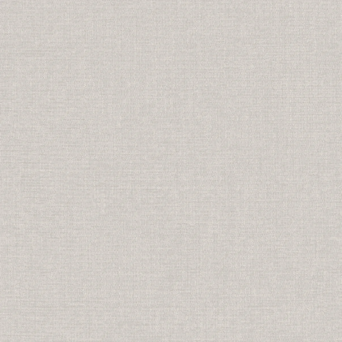 Martha 3 Seater Chenille Soft Texture Sofa – image 8