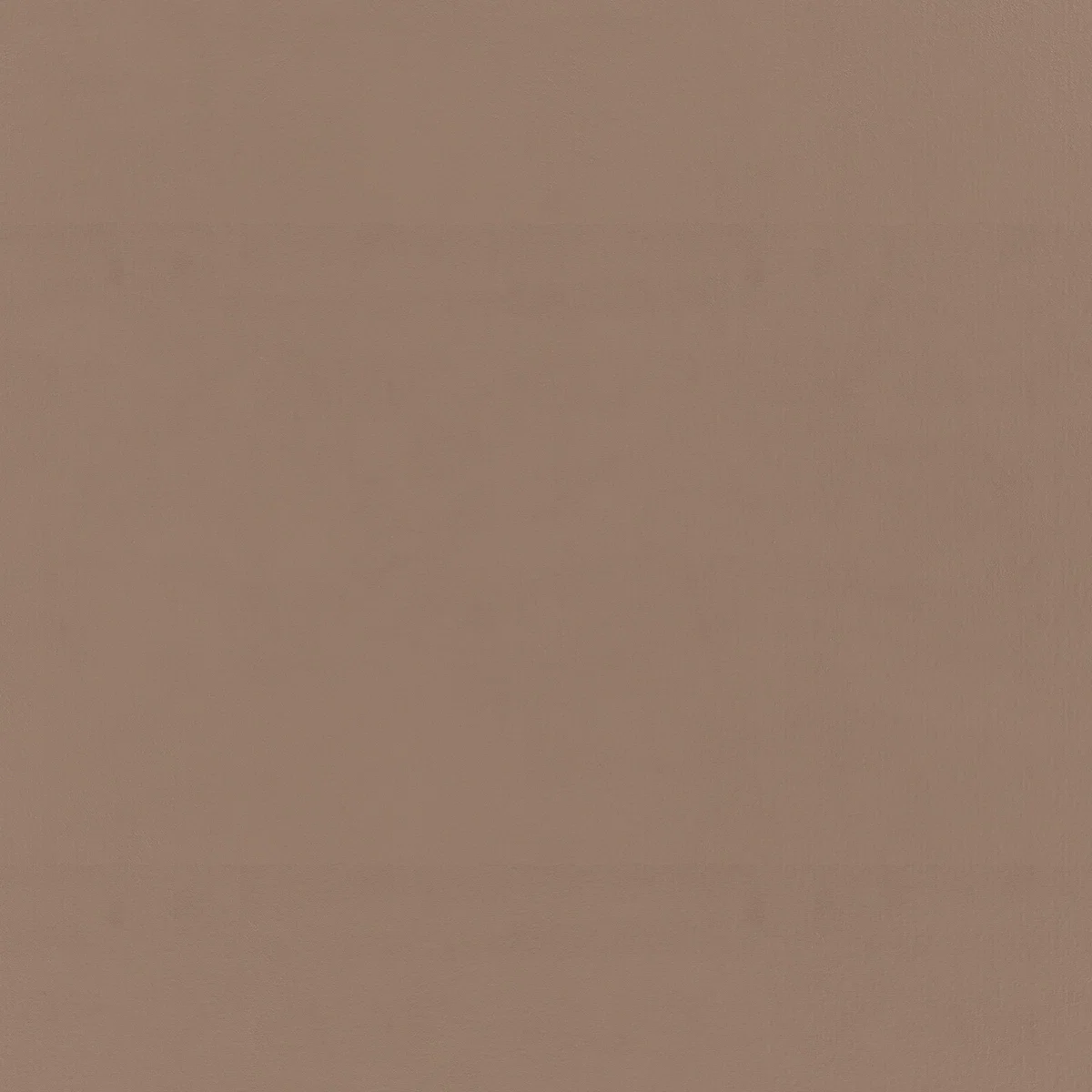 Madison 3 Seater Sofa House Velvet Taupe – image 7