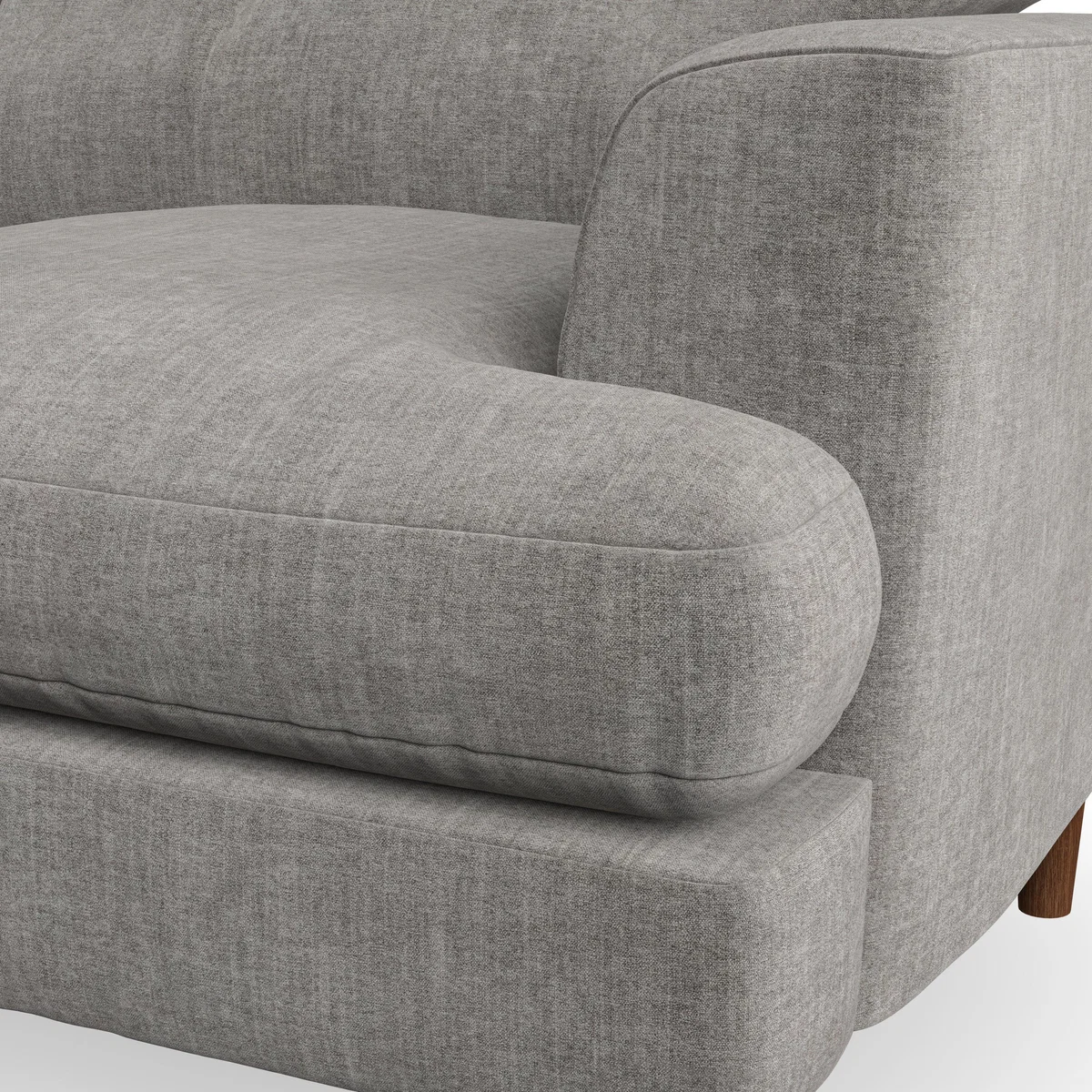 Cooper 2 Seater Sofa – image 2