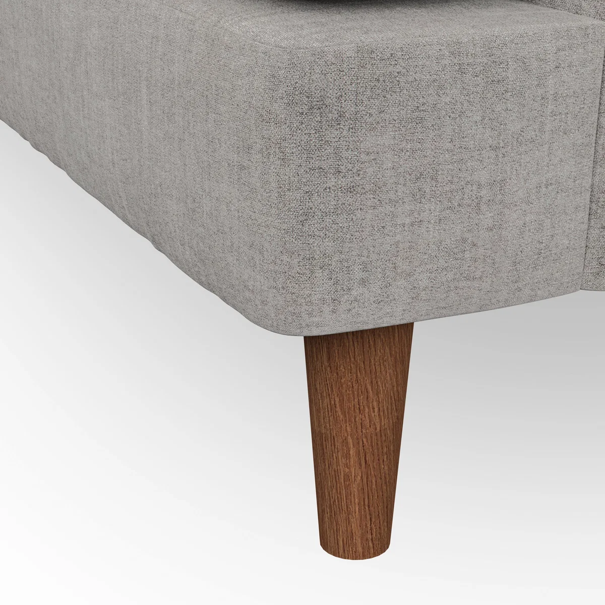 Cooper 2 Seater Sofa – image 3