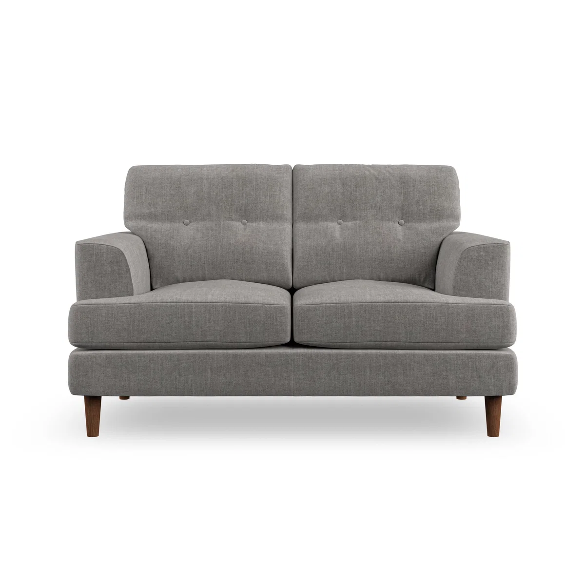 Cooper 2 Seater Sofa – image 4