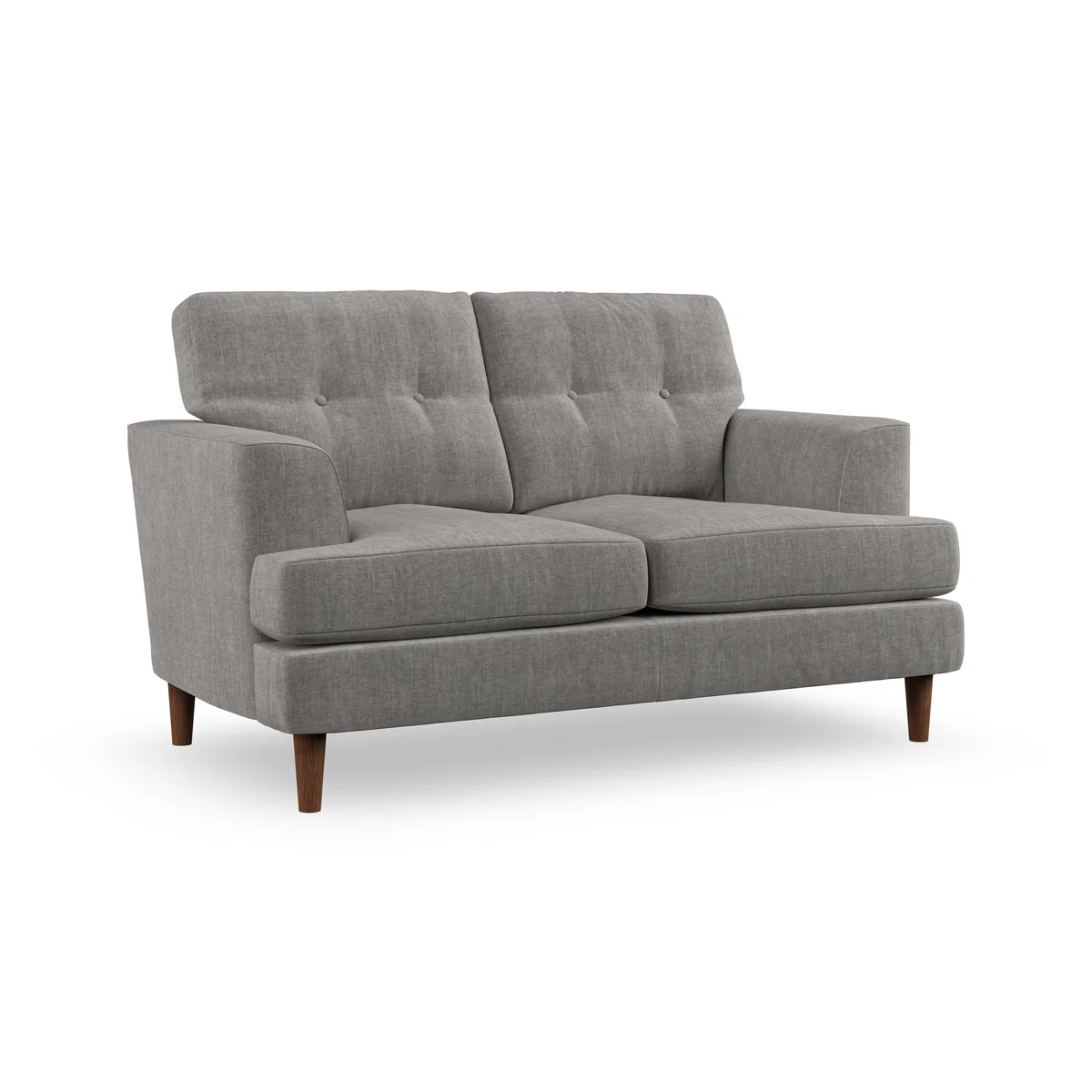 Cooper 2 Seater Sofa – image 5