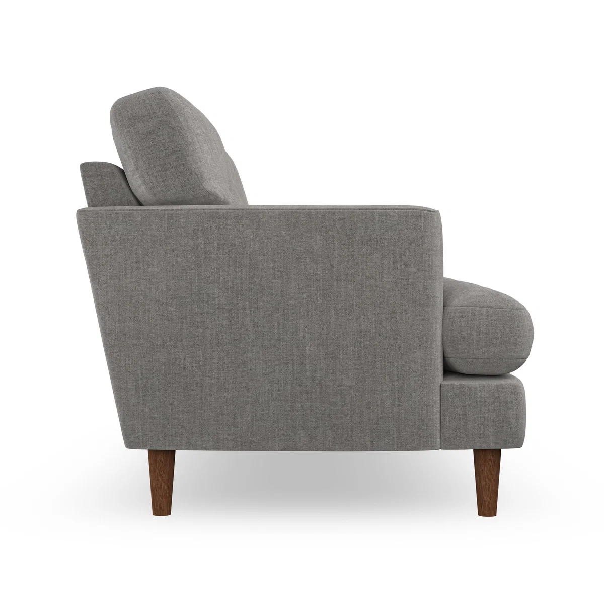 Cooper 2 Seater Sofa – image 6