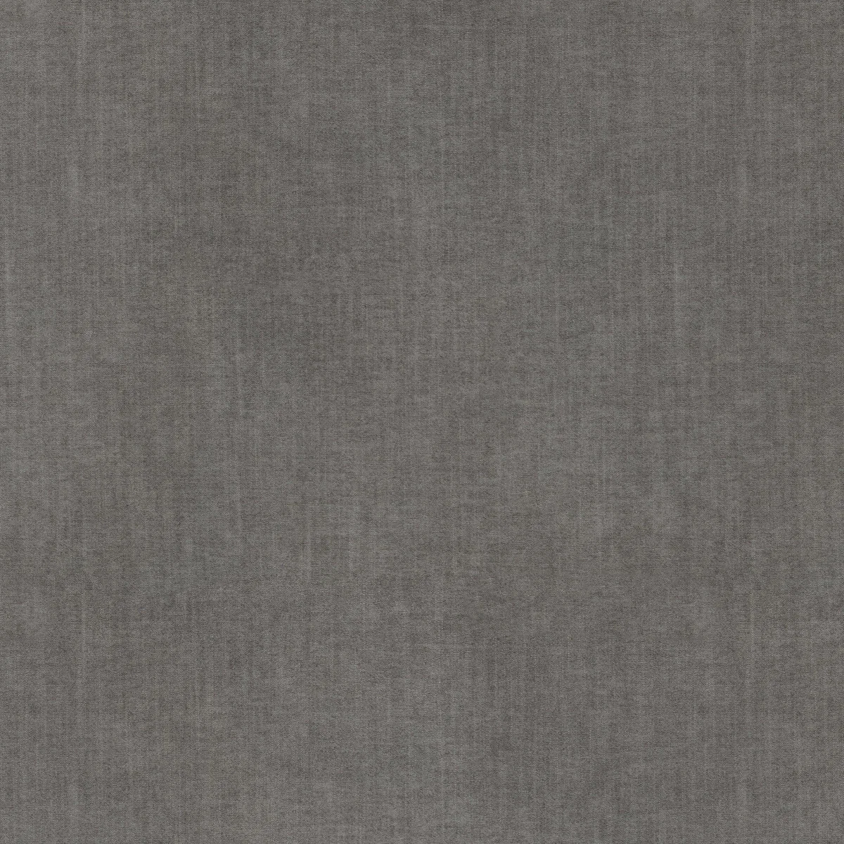 Cooper 2 Seater Sofa – image 7