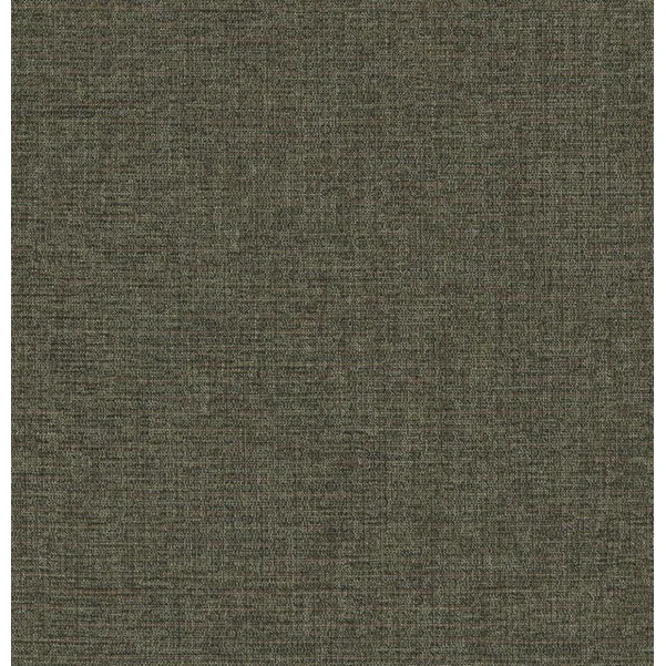 Sven Soft Texture Chenille 3 Seater Sofa – image 6