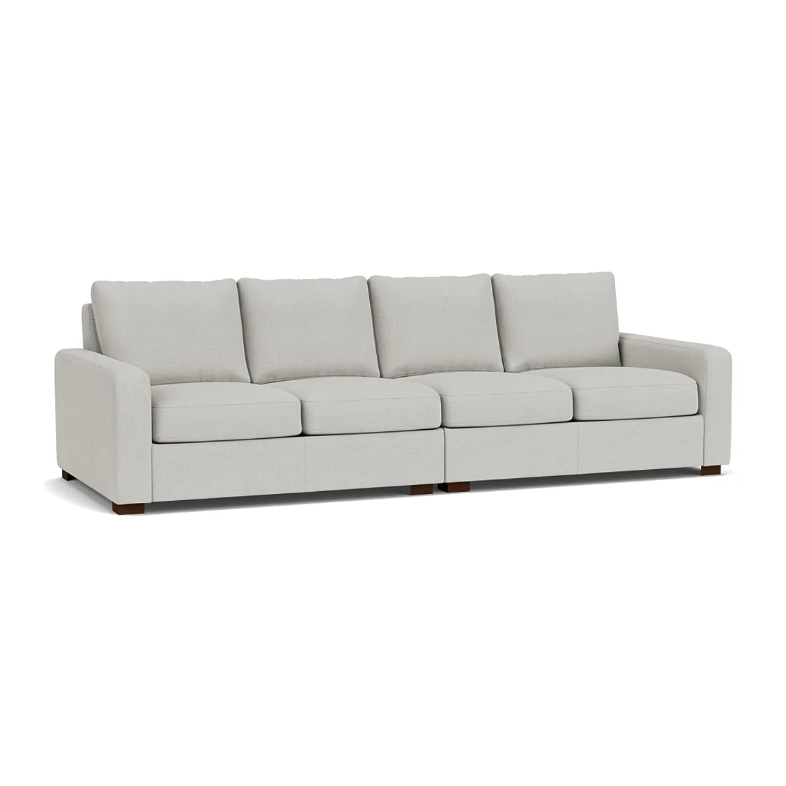 Sandhurst 5 Seater Sofa