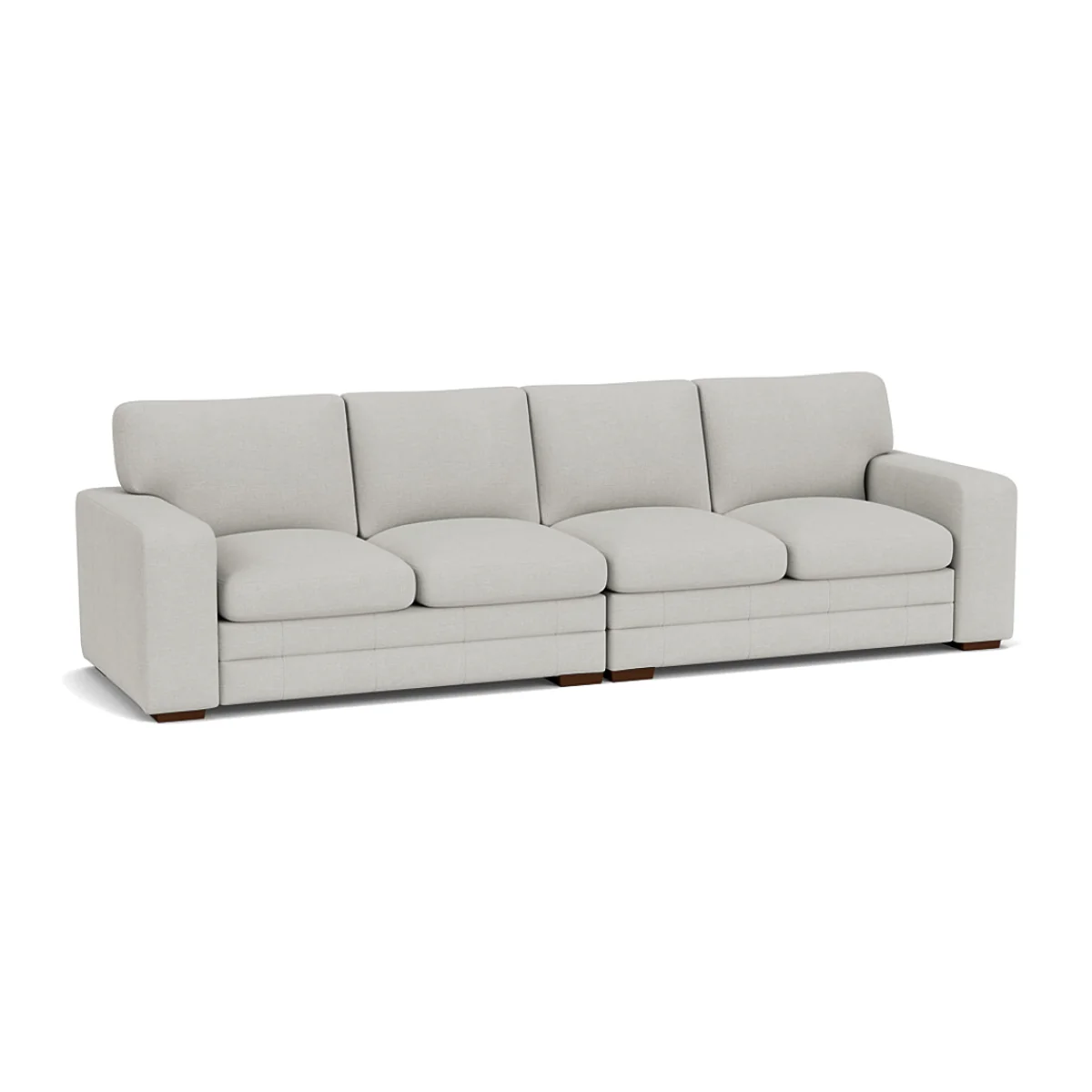 Sloane 5 Seater Sofa