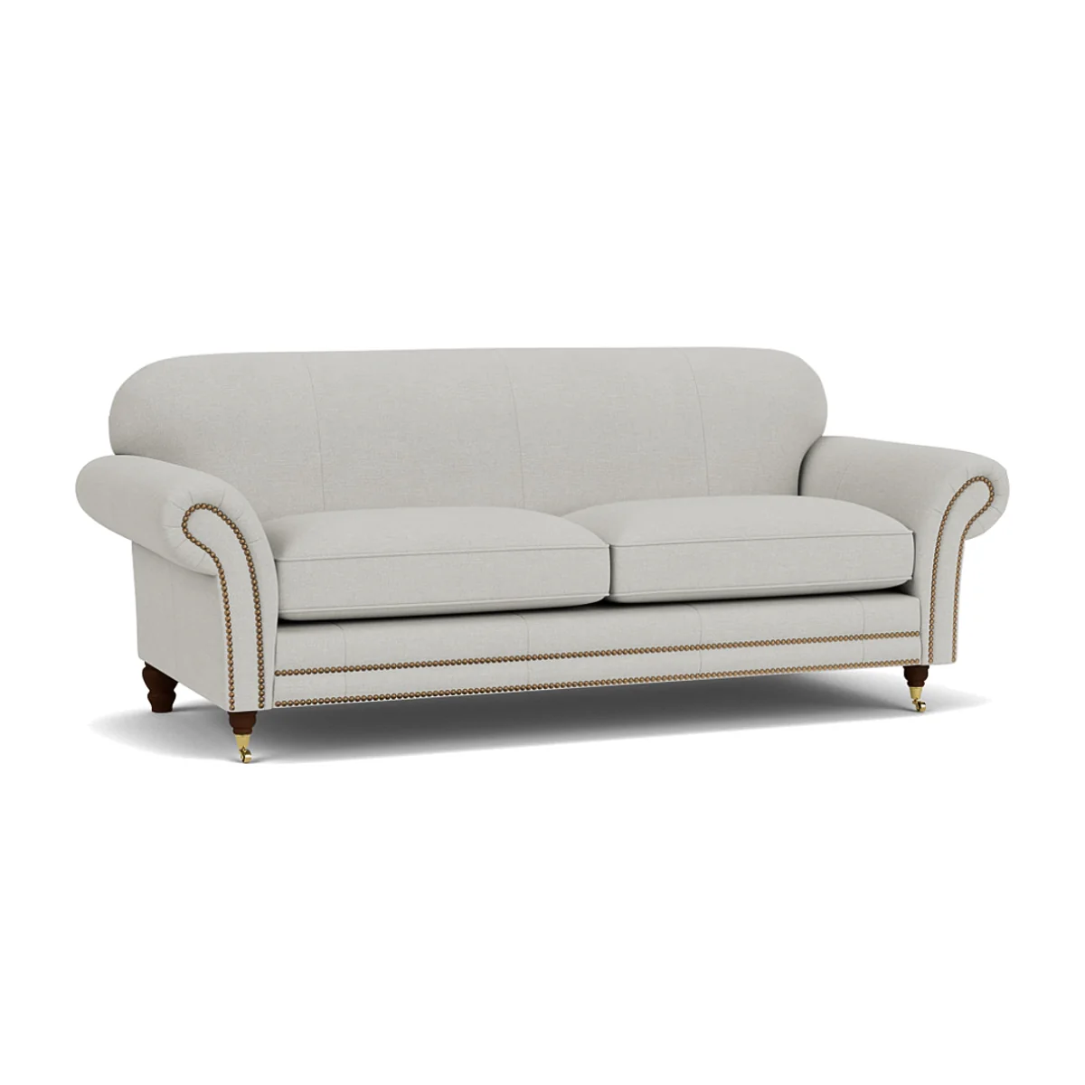 Chelsea 3.5 Seater Sofa